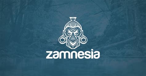 zamnesiz|Zamnesia Seeds 